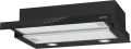 c9c602555a9af2ae6590d34690958461