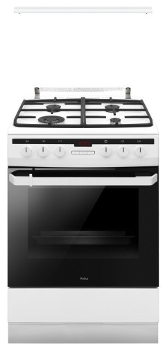 9ac1cca8f1743771dddb5b0b621a2ec6