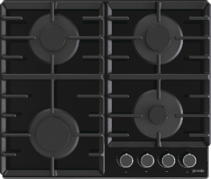 Płyta gazowa Gorenje GT642AB