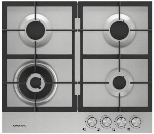 ac730abf37489b75e1839c0733266d8a