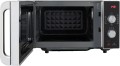 b8705eaf10111f1ee3d30ef064bc89fd
