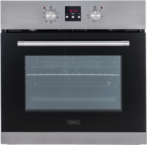 Piekarnik Kernau KBO 0965 SK X  5 LAT GWARANCJI !