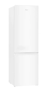 Lodówka MPM-286-KB-34/E