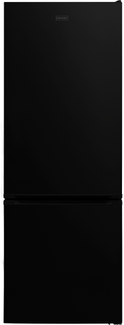 8a954a3b604348bf4eacc78d0ab34b7f