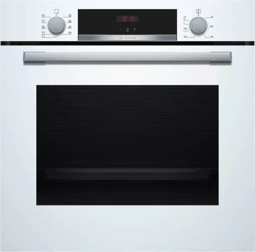 6023df64cddeddeadd152dd549c8aebd