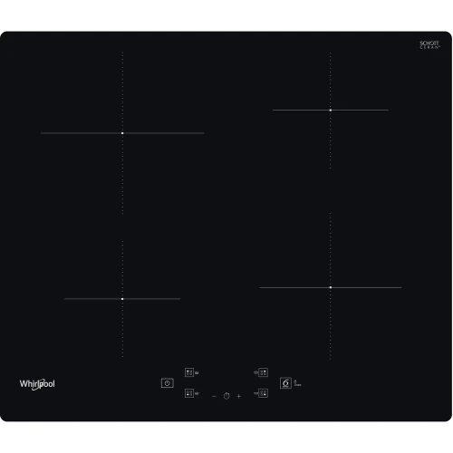 f634724d397dd48e40e71510313022c6