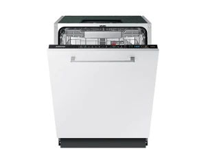 Zmywarka do zabudowy Samsung DW60A8070BB