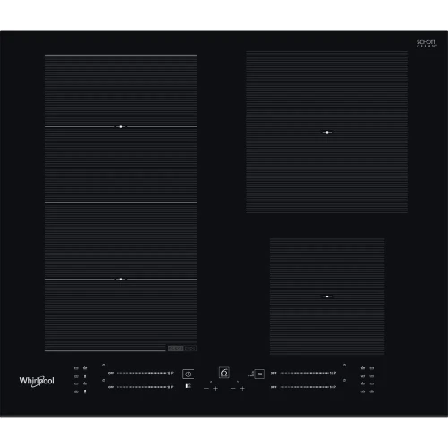 299aafc9fa4b40b4c5ea6a3d07692c01