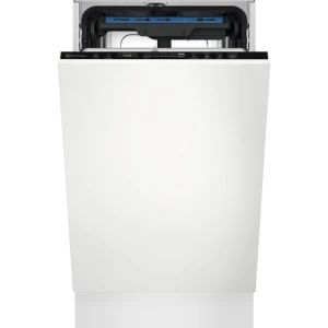 Zmywarka do zabudowy Electrolux  KEMB3301L