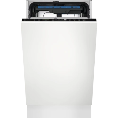 91d52a5b5aabe1a70ef962f19611b8c1