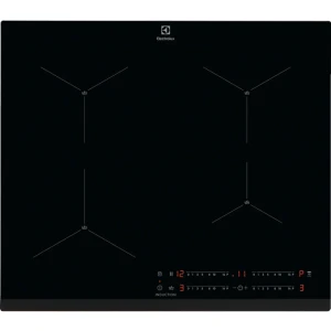 Płyta indukcyjna Electrolux EIS62443
