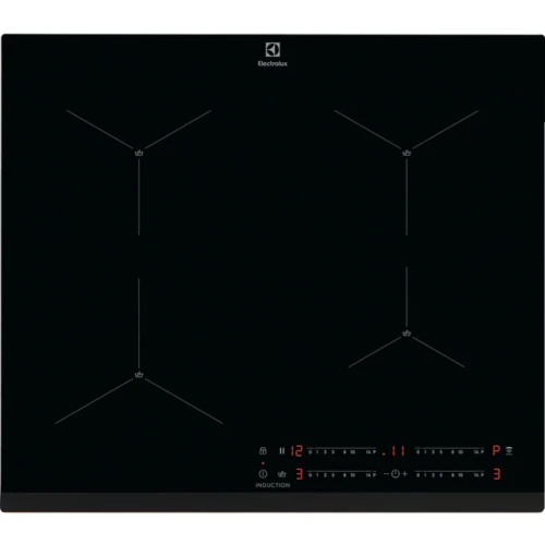 5088aaa8a99277748337e7f26f777147