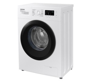 Pralka Samsung Slim WW60A3120BE