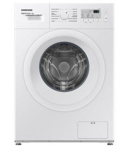Pralka Samsung WW60A3120WH SILNIK INWENTEROWY