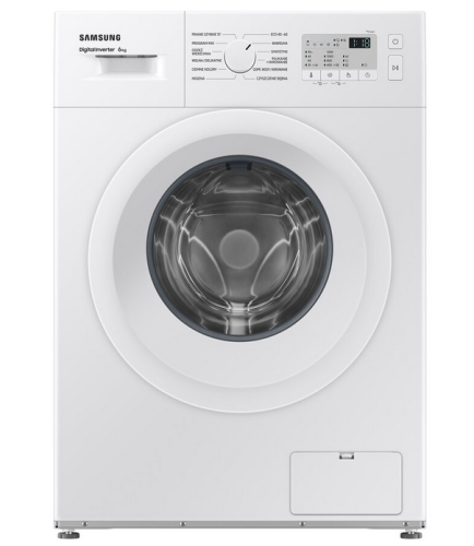 eb42d6b8387f76fd432a8e5f50d3788e