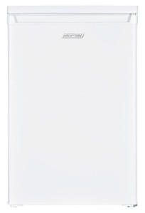 Lodówka MPM-131-CJ-19