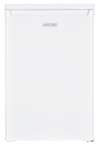 049682fc4d58f3eb9cd0426f5b5ff2f7