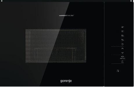 38084b982207764582d927064c93e6ab