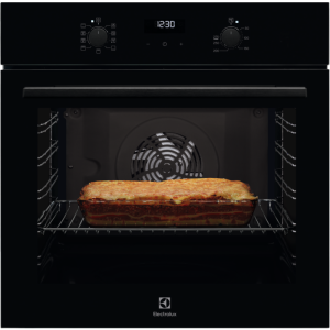 Piekarnik Electrolux EOF5C50BZ