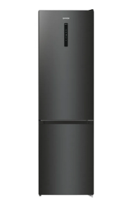 Lodówka Gorenje NRK620EABXL4