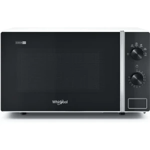 Kuchenka mikrofalowa Whirlpool MWP 101 W