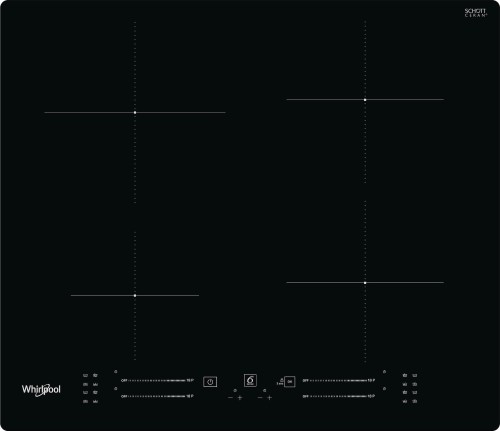 97c996a195613d9268a4d4470fe2770e