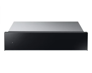 Szuflada grzewcza Samsung NL20T8100WK