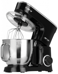 Robot planetarny MPM MRK-19