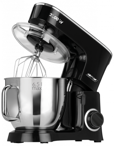 24a0a91a8c59a5ac25897e504e665c41