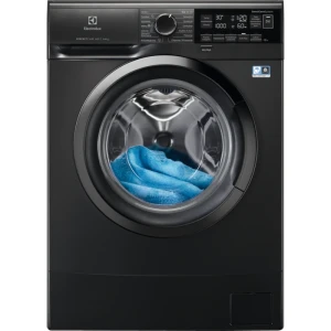 Pralka Electrolux EW6SN306SPX