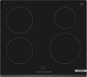Płyta indukcyjna Bosch PUE63RBB5E