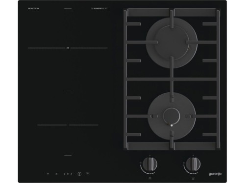 981b6196ec29fa700c09a7c50c24d89b