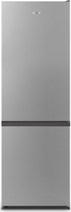 Lodówka Gorenje NRK6182PS4
