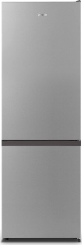 c95785ccb3c4e3cd31edcc7e2f925a7d