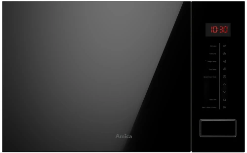 18068493ed72f055886116b30560ed73