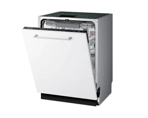 Zmywarka do zabudowy Samsung DW60A8060IB