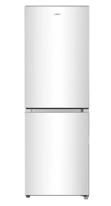Lodówka Gorenje RK4161PW4