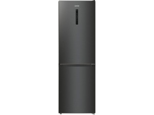 Lodówka Gorenje NRK619EABXL4