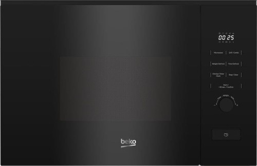 d8412948199c711926cd5f1ec1d087f4