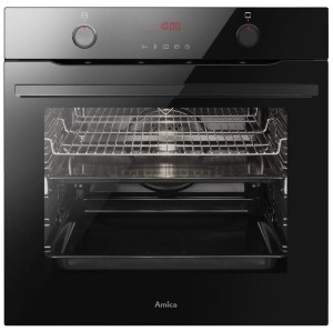 Piekarnik Amica ED47638BA+ X-Type OPENUP
