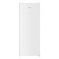 d526a61dd7bad1886b36e87b8020e4ed