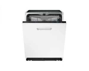 Zmywarka do zabudowy Samung DW60M6070IB
