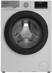 Pralka GRUNDIG GW5P57445W