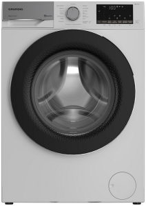 Pralka GRUNDIG GW7P584210W