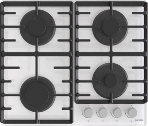 Płyta gazowa Gorenje GT642AXW