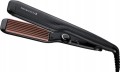 Karbownica Remington S3580