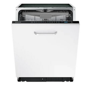 Zmywarka do zabudowy Samsung DW60M6031BB