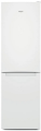 Lodówka Whirlpool W7X 81I W