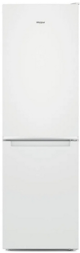Lodówka Whirlpool W7X 81I W