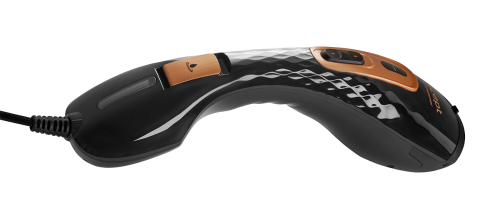 Parownica do ubrań Concept NO8000